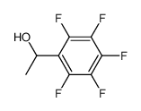 1-(五氟苯)乙醇