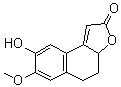 Musellactone