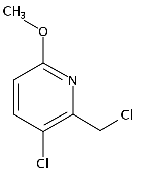 1227584-43-1结构式