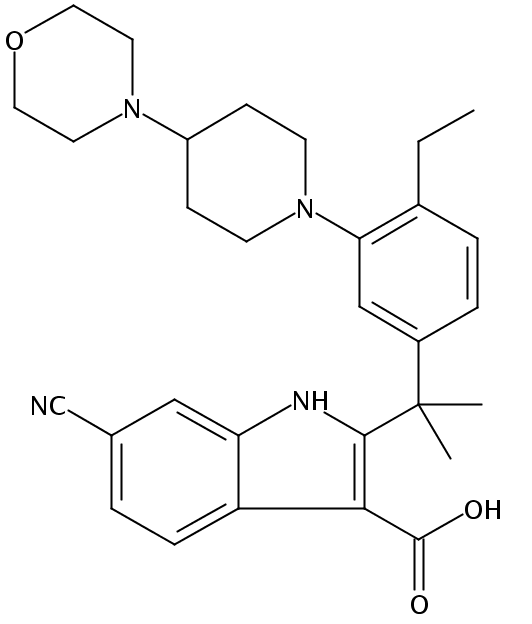 1256584-78-7结构式