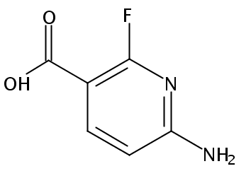 1393584-80-9結(jié)構(gòu)式