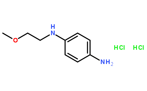 1-(5-甲基呋喃-2-基)-2,8,9-三氧杂-5-氮杂-1-硅杂二环[3.3.3]十一烷