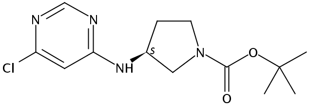 1289585-01-8結構式