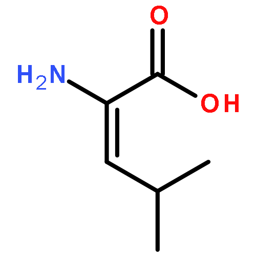 乙酰半胱氨酸杂质41