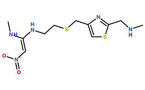 3-{[4-(芘-1-基)丁酰]氧代}-4-(三甲基氨)丁酸酯