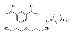 硼酸三聚氰胺