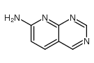 76587-31-0结构式