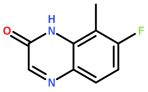 (1α)-胆甾-5-烯-1-醇