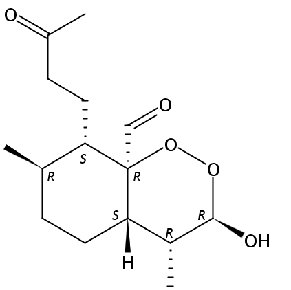 青蒿琥酯杂质1