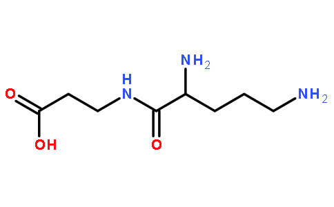 荧光减除剂(OBA)