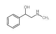 Alpha-(甲氨甲基)苯甲醇