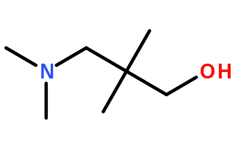 3-二甲氨基-2,2-二甲基-1-丙醇