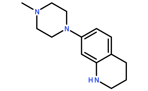 216059-76-6结构式