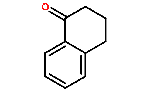 3,4-二氢-1(2H)-萘酮