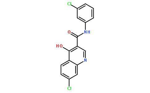 硫酸羟基氯喹杂质67