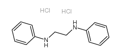 N,N’-二苯基乙二胺二盐酸盐