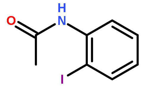2-碘乙酰苯胺