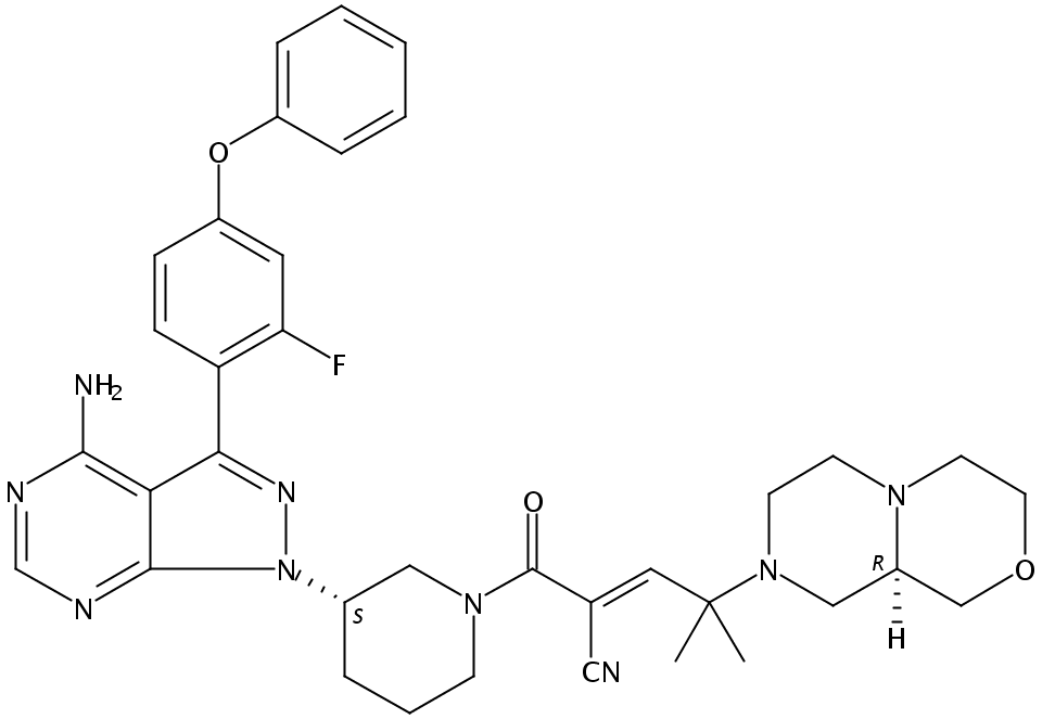 CAS號：1575592-49-2