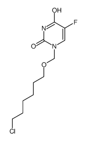 5-蒈硼烷基-2'-脱氧尿苷