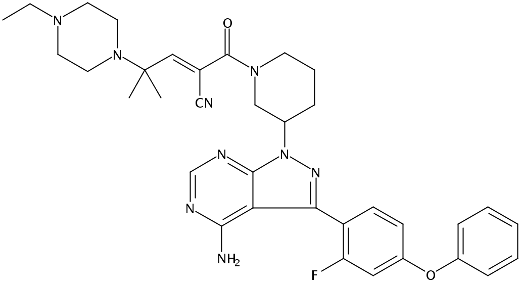 CAS號：1575593-48-4
