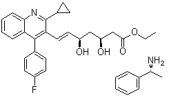 176593-07-0结构式