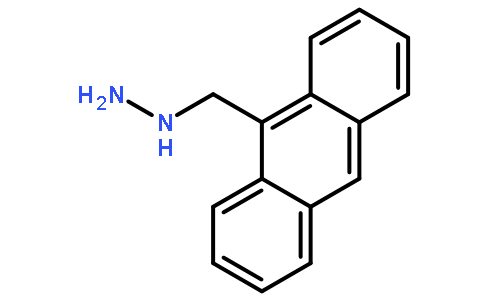 2-溴-3,5-二氟苯胺