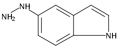 887593-71-7结构式