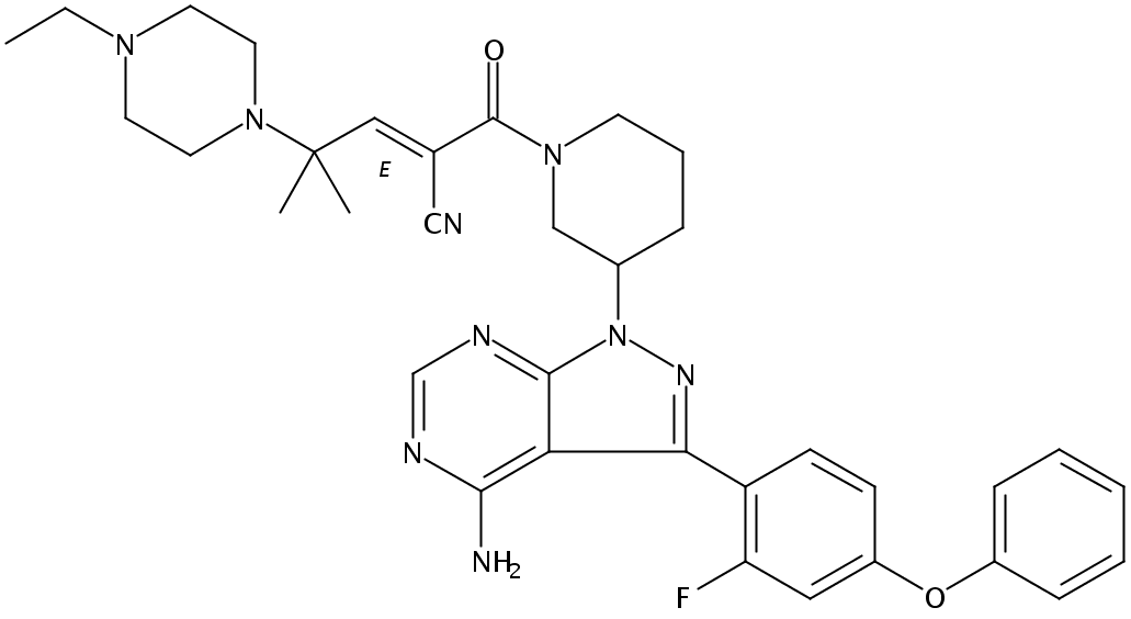 CAS號：1575594-72-7