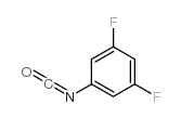 3,5-二氟苯异肼酸酯