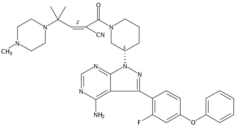 CAS號：1575595-56-0