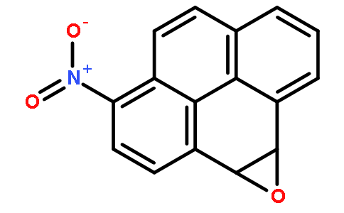 合酶, 前列腺素
