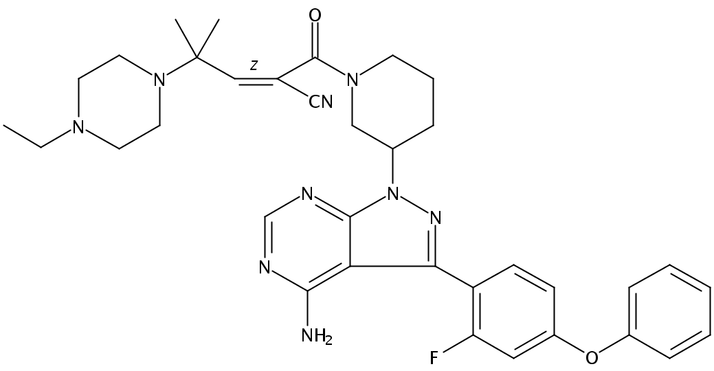CAS號：1575596-07-4
