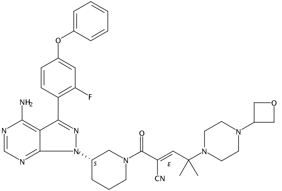 CAS號：1575596-77-8