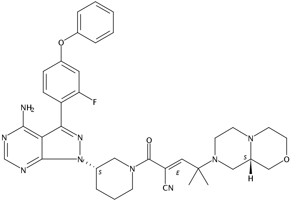 CAS號：1575596-94-9