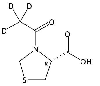 1286597-21-4结构式