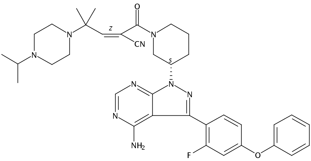 CAS號：1575597-89-5
