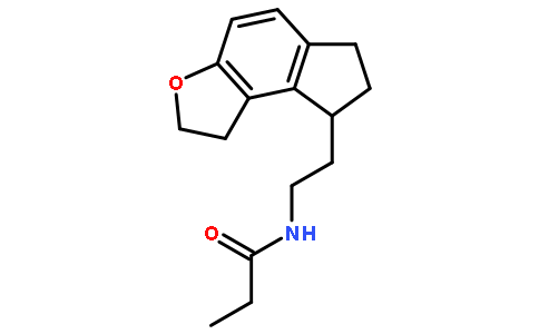 4-O-甲基-D-葡萄糖酮酸