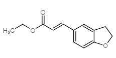 SD醇 1 (8CI,9CI)
