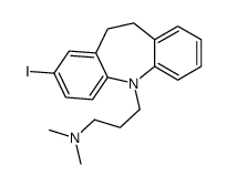 2-丙烯酸,3-(4-异[口噁]唑基)-,乙基酯(9CI)