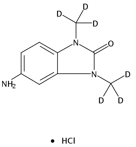 1346598-18-2结构式