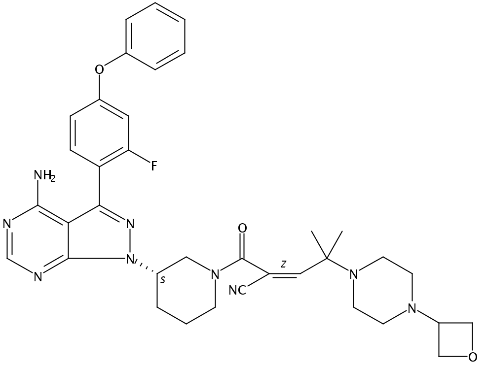 CAS號：1575598-09-2