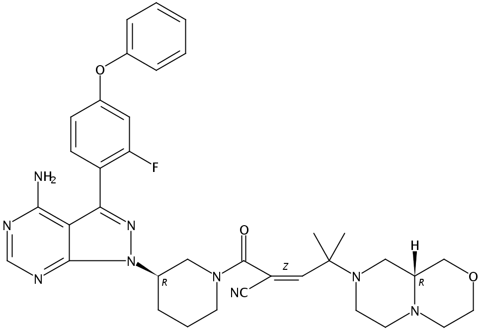 CAS號：1575598-13-8