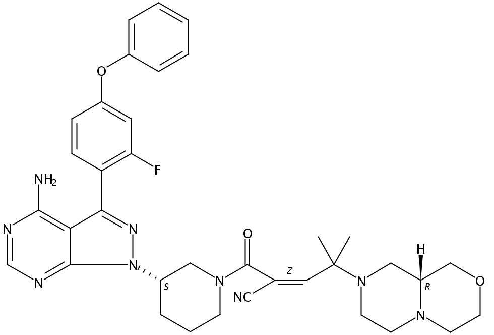 CAS號：1575598-15-0