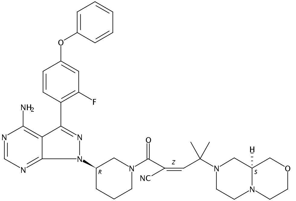 CAS號：1575598-18-3
