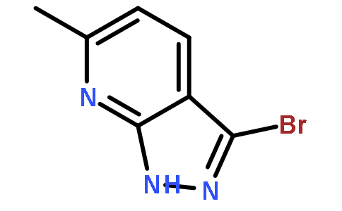 40598-73-0结构式