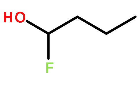 4-氟-1-丁醇