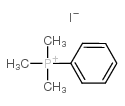 苯基三甲基碘化磷