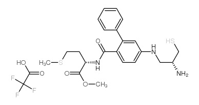 甲酮, 二-4-异[口噁]唑基- (9CI)