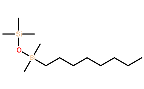 正辛戊甲基二硅醚