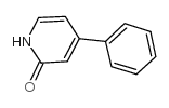 2-羟基-4-苯基吡啶